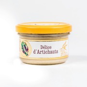 Artisokkalevite 90 G (3498976199984)