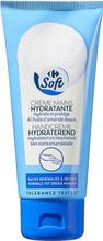 Crf Hydrating Hand Cream 100 Ml