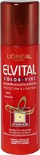 L'oréal Paris Elvital Color Vive Hoitoainesuihke Värjätyille Hiuksille 200Ml (3600521578056)