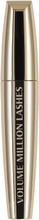 L'oréal Paris Volume Million Lashes Ripsiväri Ruskea 10,5Ml (3600521846292)