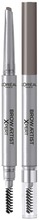 L'oréal Paris Brow Artist Xpert 103 Warm Blond -Kulmakynä 1 G (3600523352814)