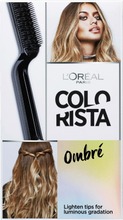 L'oréal Paris Colorista Ombré Liukuväri 1Kpl (3600523387311)