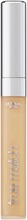 L'oréal Paris True Match Concealer 3D/3W Golden Beige -Peitevoide 7Ml (3600523500222)