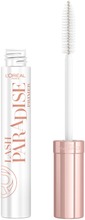 L'oréal Paris Lash Paradise Primer Pohjustusmaskara 6 Ml (3600523503384)