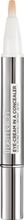L'oréal Paris True Match Eye-Cream In A Concealer 3-5N Natural Beige Peitevoide 2 Ml (3600523919284)