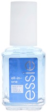 Essie All-In-One -Kynsihoitotuote 13,5Ml (3600531511654)