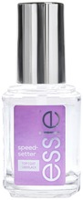 Essie Speed.setter -Päällyslakka 13,5Ml (3600531511661)