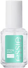 Essie Strong Start -Aluslakka 13,5Ml (3600531512743)