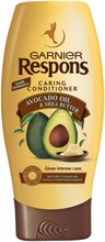 Garnier Respons Avocado Shea Hoitoaine Kuiville Ja Vaurioituneille Hiuksille 200Ml (3600541035775)