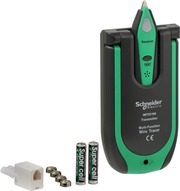 Schneider Kaapelijäljitin Lähetin Ja Vastaanotin 1,5V (3606481275677)