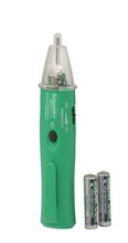 Schneider Jännitteenkoetin 70-1000 Vac Cat Iv 1000V Led (3606481275707)