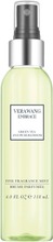 Vera Wang Embrace Green Tea & Pear Body Mist Vartalotuoksu 240 Ml (3614223460212)