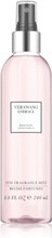 Vera Wang Embrace Rose Buds & Vanilla Body Mist Vartalotuoksu 240 Ml (3614223460496)