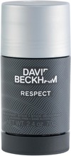 David Beckham Respect Deodorant Stick 75 Ml (3614223627424)