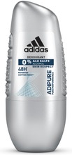 Adi Adipure Xl M Rg Deo50ml Sx6ox24 18Eu (3614223735914)
