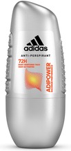 Adidas Adipower Deo Roll On 50 Ml (3614224050375)