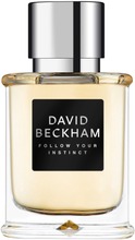 David Beckham Follow Your Instinct Edt 50 Ml (3614227558670)