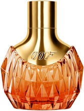 James Bond Pour Femme Eau De Parfum 30 Ml (3614228239677)