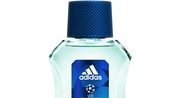 Adidas Uefa N°6 Edt 50 Ml (3614229476408)