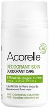 Acorelle Roll-On Deodorantti Long Lasting 50 Ml