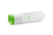 Withings Thermo Kuumemittari (3700546702464)