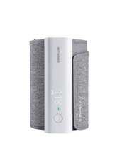 Withings Bpm Connect Verenpainemittari (3700546705984)
