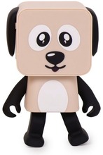 Mob Bluetooth-Kaiutin Tanssiva Ja Langaton Koira (3701045400653)