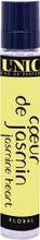 Unic Edp Coeur De Jasmin 20Ml (3760104910014)