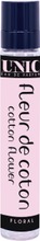 Unic Edp Fleur De Coton 20Ml (3760104910038)