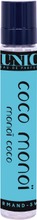 Unic Edp Coco Monoi 20Ml (3760104910076)