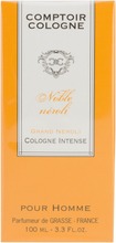 Comptoir Cologne After Shave Noble Neroli 100Ml (3760104910168)