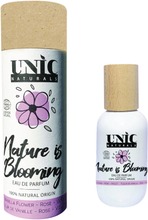Unic Nature Is Blooming Hajuvesi 30Ml (3760104913565)