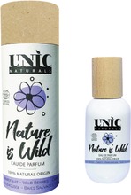 Unic Nature Is Wild-Cosmos Hajuvesi 30Ml (3760104913572)