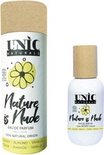 Unic Nature Is Nude-Cosmos Hajuvesi 30Ml (3760104913589)