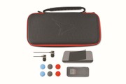 Steelplay Switch 11 In 1 Tarvikepakkaus (3760210999033)