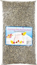 Wild Life 2,5Kg Auringonkukansiemen Half Pallet (3800500718019)