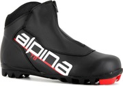 Alpina T 8 Jr Hiihtomono (3838432054172)