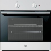 Upo O6107w  Erillisuuni (3838782076176)