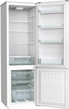 Upo Jääkaappipakastin Rf55281 Valkoinen (3838782133541)