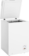 Upo Arkkupakastin Cf100n (3838782302152)