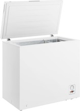 Upo Arkkupakastin Cf200n (3838782302169)