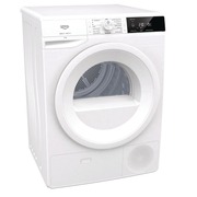 Upo Kuivausrumpu Ti92 (3838782378751)