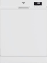 Upo Astianpesukone D62ew (3838782414763)