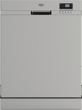 Upo Astianpesukone D62ex (3838782414787)