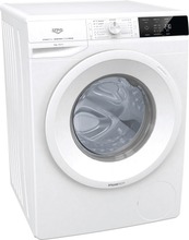Upo Pesukone Pi9163s Höyrytoiminnolla (3838782417337)