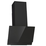 Upo W6tb Liesituuletin (3838782420542)