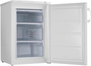 Upo Pakastin F1192 (3838782431135)