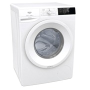Pesukone P7143s Höyrytoiminnolla (3838782452505)