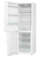Upo Jääkaappipakastin Rf63ewl Valkoinen (3838782457357)