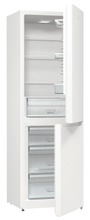 Upo Jääpakastinkaappi Rf62fw (3838782457364)